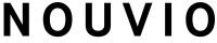 NOUVIO Studio